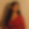 Female Photo - Pihu