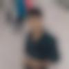Male Photo - Amrat