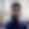 Male Photo - Suvo