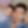 Aldona Male, photo - Faizan