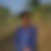 Palghar Male, photo - Owais
