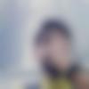 Nidadavole Male, photo - Faawad586