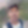 Muzaffarpur Male, photo - Govind