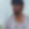 Chinsurah Male, photo - Sonu