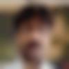 Candolim Male, photo - Scs