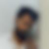 Assamese Male - Rishu