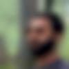 Bengali Male - Ibn