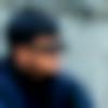 Miji Male - Uplakshsharma