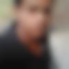 Baisi Male Photo - Aakash
