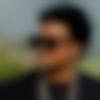 Pehowa Male Photo - Divyansh