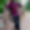 Peddapuram Male Photo - Padmaraju