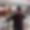 Parola Male Photo - Kiran