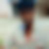 Palani Male Photo - Saran