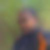 Ooty Male Photo - Raj