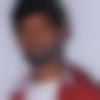 Najafgarh Male Photo - Simbukumar