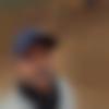 Dehri Male Photo - Prem
