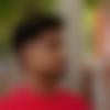 Delhi Ncr Male Photo - Aakarshan