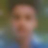 Darbhanga Male Photo - Dev