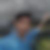 Dalkhola Male Photo - Ashish