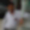 Dahod Male Photo - Ajitsinh