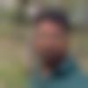 Coimbatore Male Photo - Jagadeeshwaran