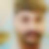 Chotila Male Photo - Pardip