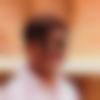 Chhindwara Male Photo - Sushil