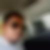 Channarayapatna Male Photo - Satish