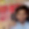 Channarayapatna Male Photo - Maaz