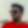 Champa Male Photo - Ayush