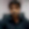 Champa Male Photo - Shiv