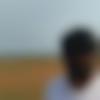 Chalakudy Male Photo - Abhidip