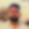 Bundi Male Photo - Amit