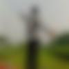 Bulandshahr Male Photo - Rohit