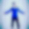 Borsad Male Photo - Idu