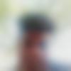 Male Photo - Dasari