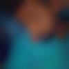 Male Photo - Muneer