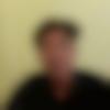 Male Photo - Mojary