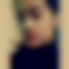 Female Photo - Priya