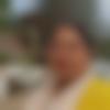 Female Photo - Neetu