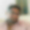 Male Photo - Venky
