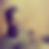 Male Photo - Maddy
