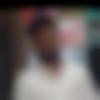 Male Photo - Rahul