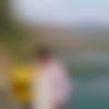 Male Photo - Rishi