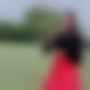 Female Photo - Annu