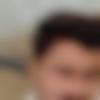 Male Photo - Mohamed