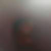 Male Photo - Shashi