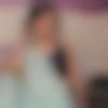 Female Photo - Shrasti