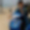 Male Photo - Sachin