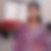 Female Photo - Minakshi
